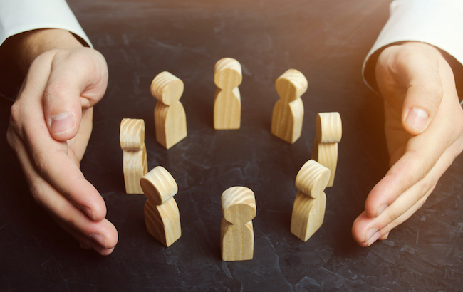 shutterstock_1245379747