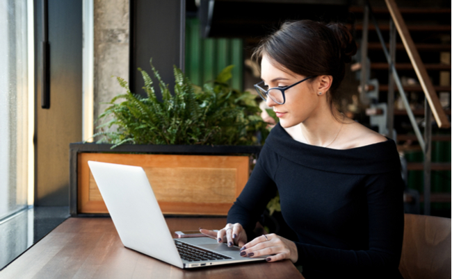 shutterstock_1252366813