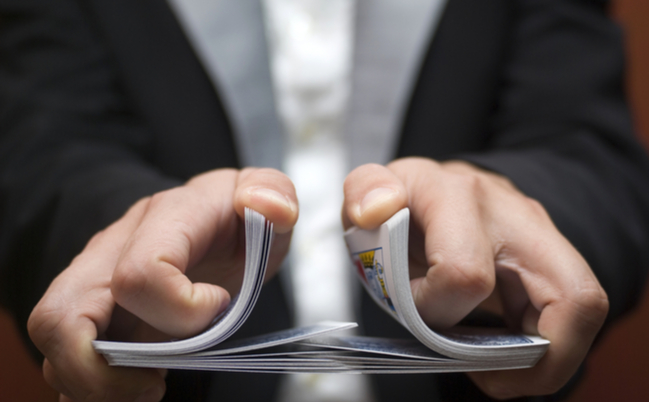 shutterstock_128283971