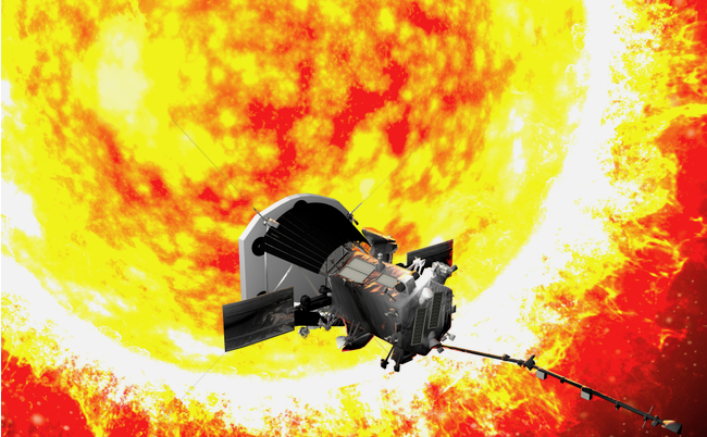 shutterstock_1294761022