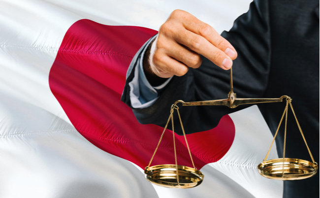 shutterstock_1294932685