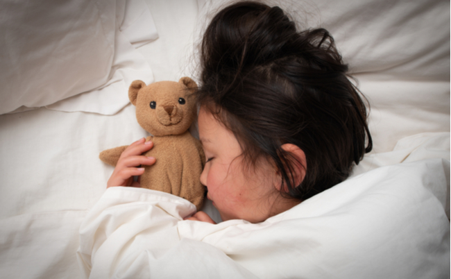 shutterstock_1303168708