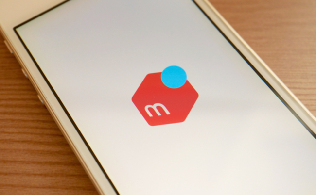 shutterstock_1307266849