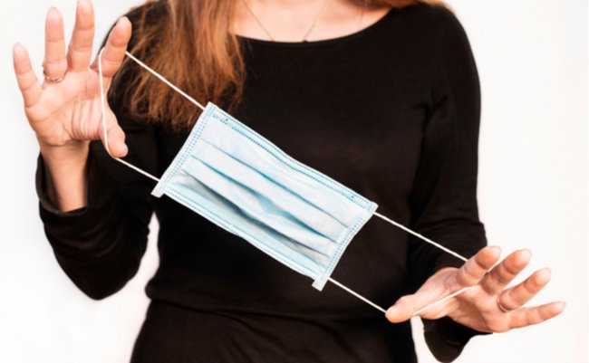 shutterstock_1311294242