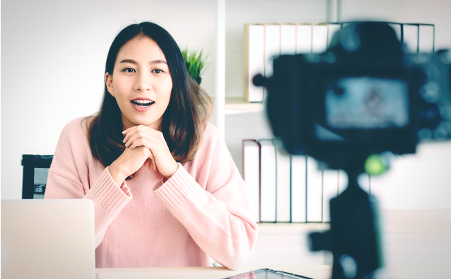 shutterstock_1315262147