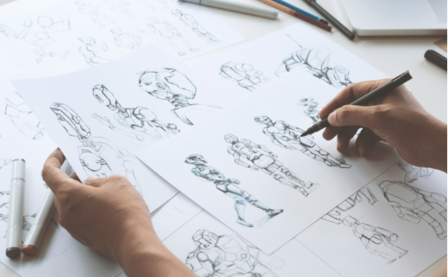 shutterstock_1316433269 (1)