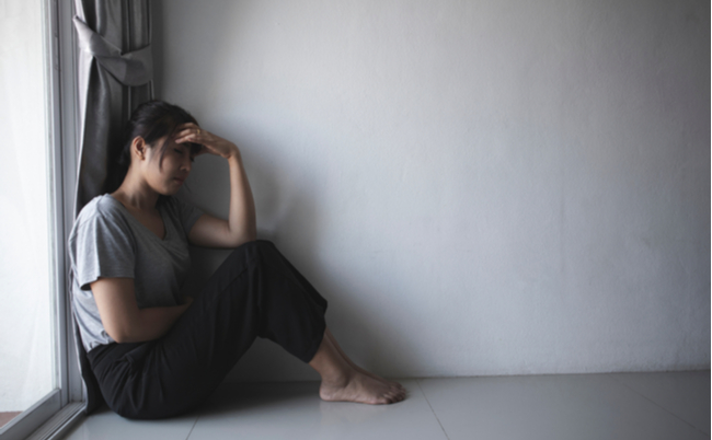 shutterstock_1330861328