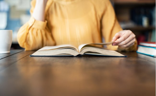 shutterstock_1333430540