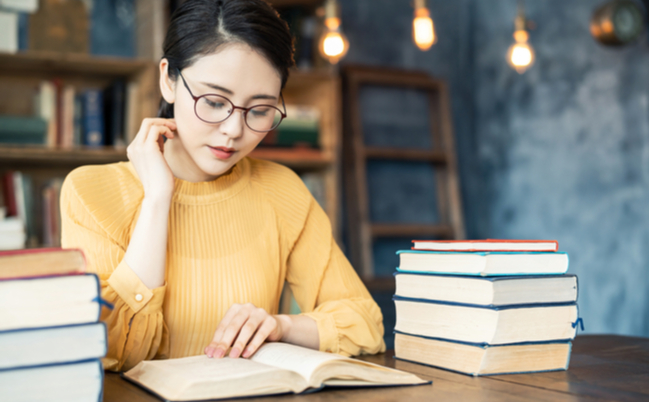 shutterstock_1341738161