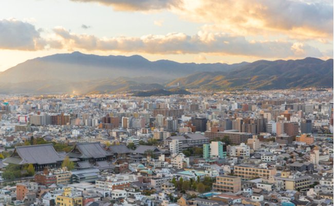 shutterstock_1353585047