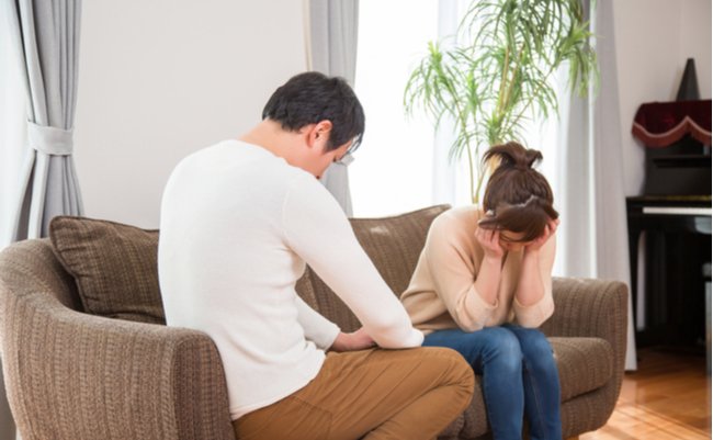 shutterstock_1362452738