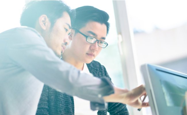 shutterstock_1364085128