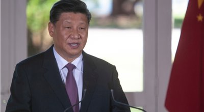 shutterstock_1388519720