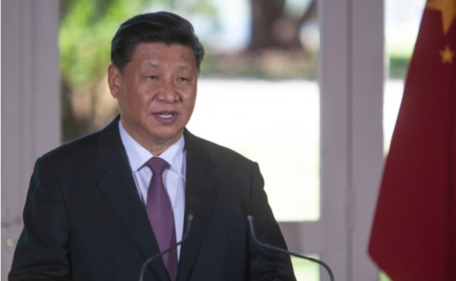 shutterstock_1388519720