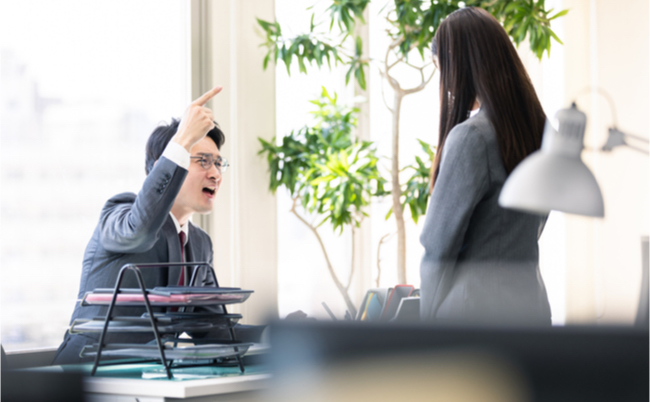 shutterstock_1396576781