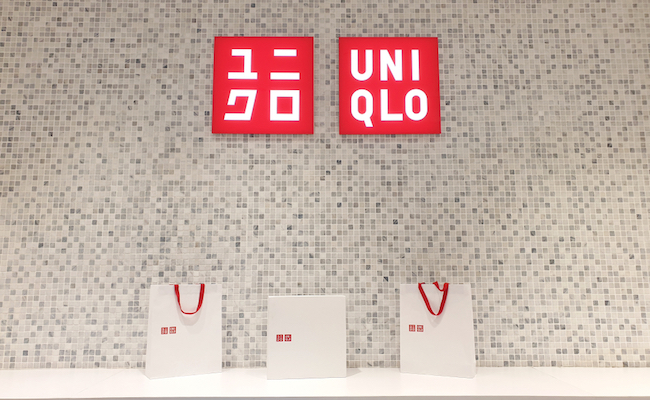 shutterstock_1397518880