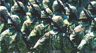 shutterstock_1415551853