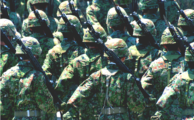 shutterstock_1415551853