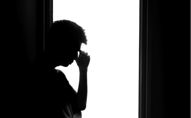 shutterstock_1416442823