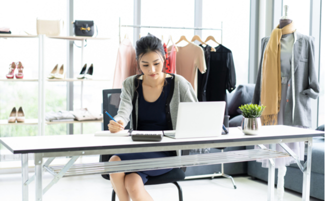 shutterstock_1419827879