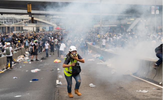 shutterstock_1424950133