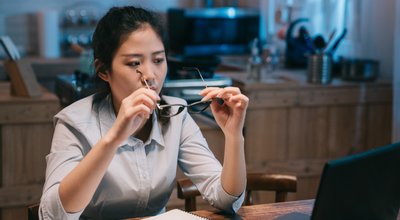 shutterstock_1426106990