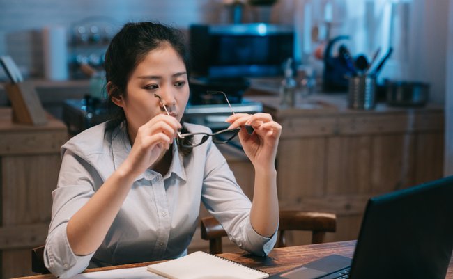 shutterstock_1426106990