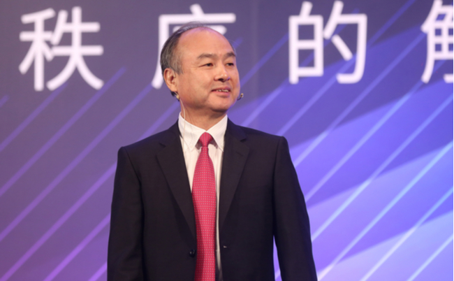 shutterstock_1431230735