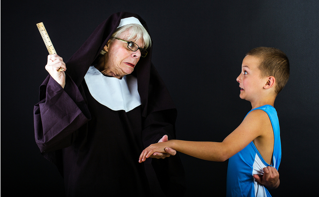 shutterstock_143951890 (1)