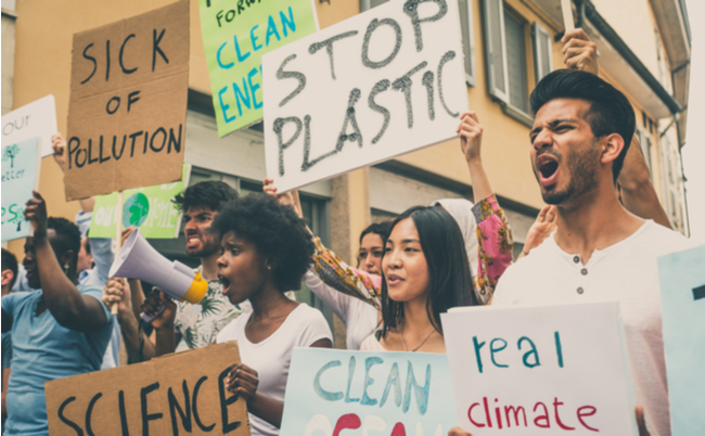 shutterstock_1447105097