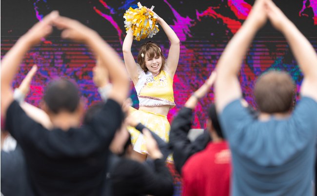 shutterstock_1457345477