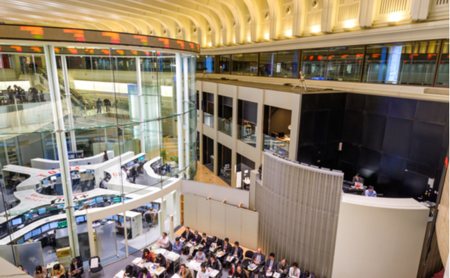 shutterstock_1465973759