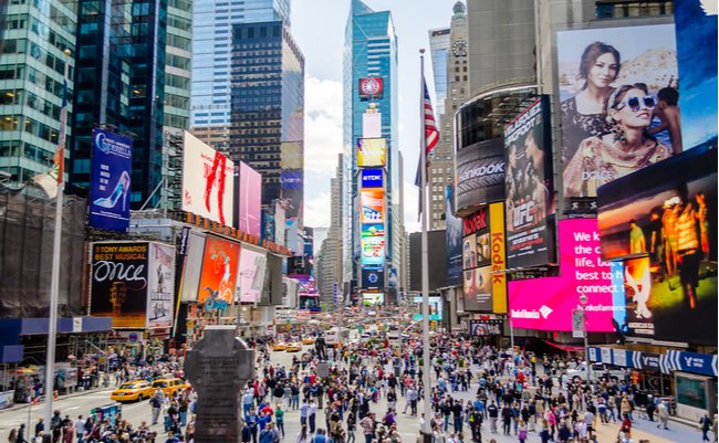 shutterstock_147648071