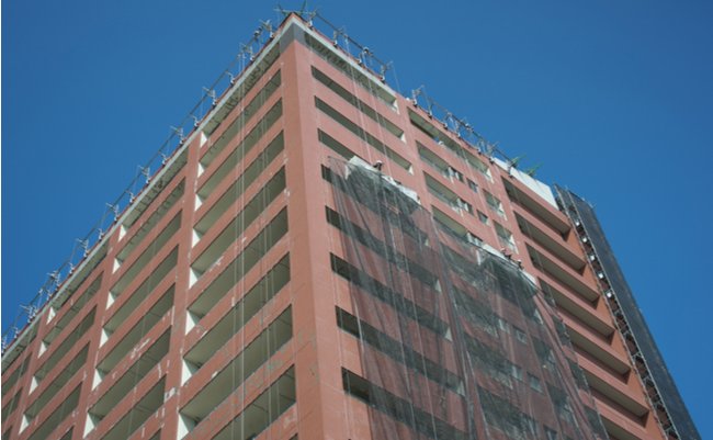 shutterstock_1480577102