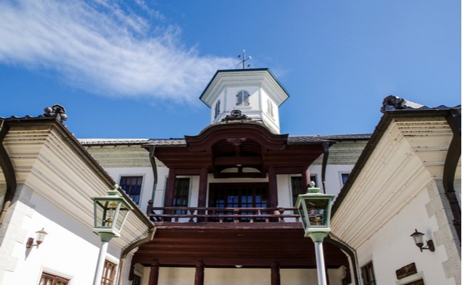 shutterstock_1483022372