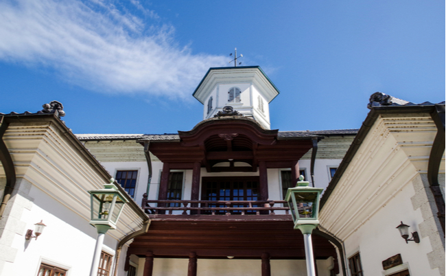 shutterstock_1483022372