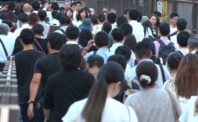 shutterstock_1494834233 (1)