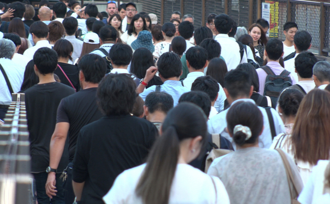 shutterstock_1494834233 (1)