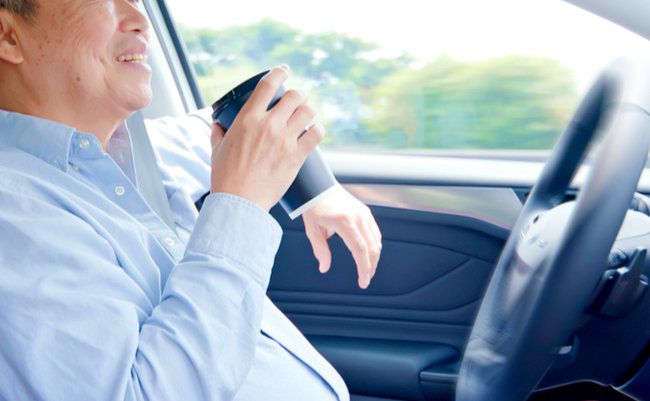 shutterstock_1509783272