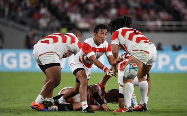 shutterstock_1512772493