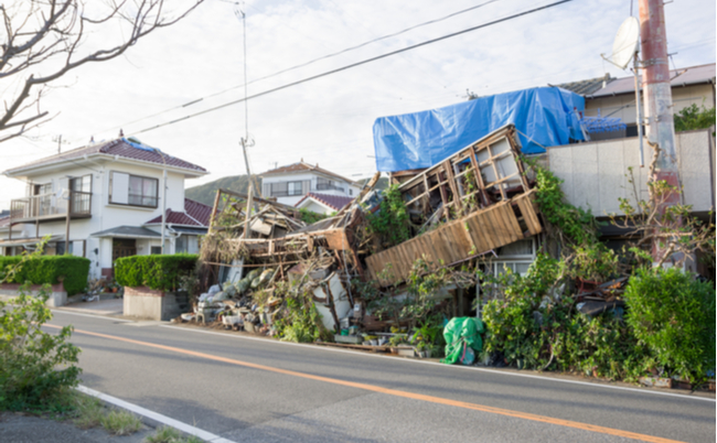 shutterstock_1512916277