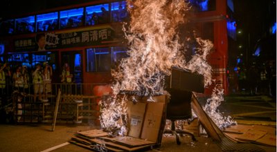 shutterstock_1517824472