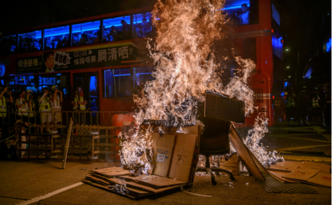 shutterstock_1517824472