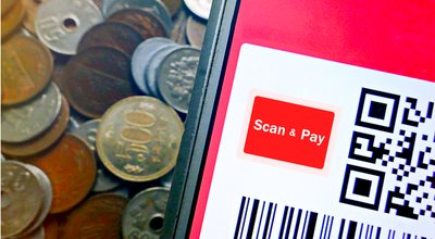 shutterstock_1518835424