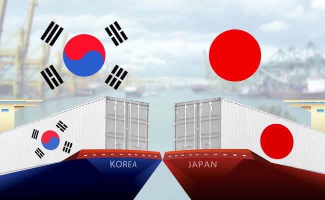 shutterstock_1523099045