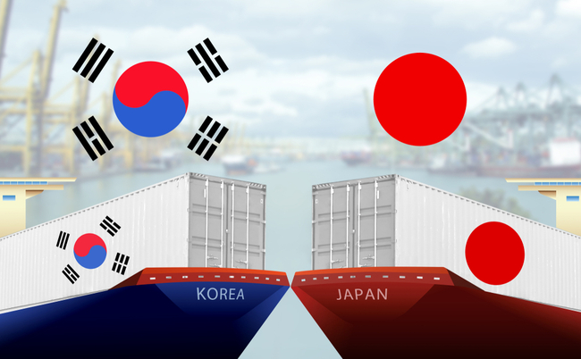 shutterstock_1523099045