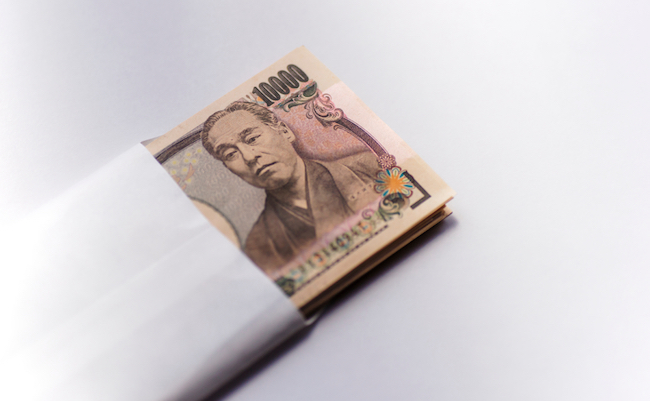 shutterstock_1527692027