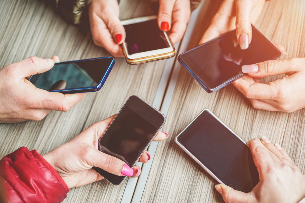 shutterstock_1529669297