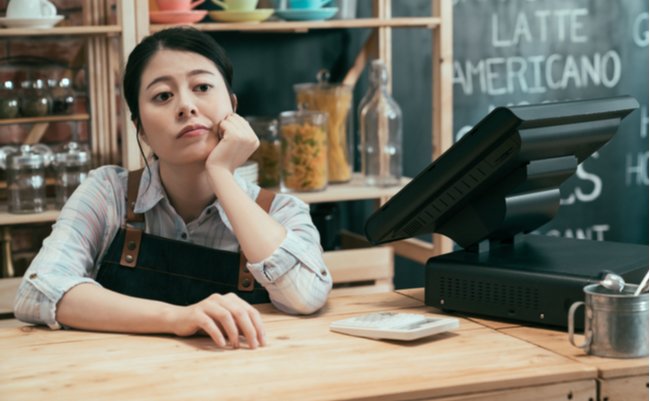 shutterstock_1538823635