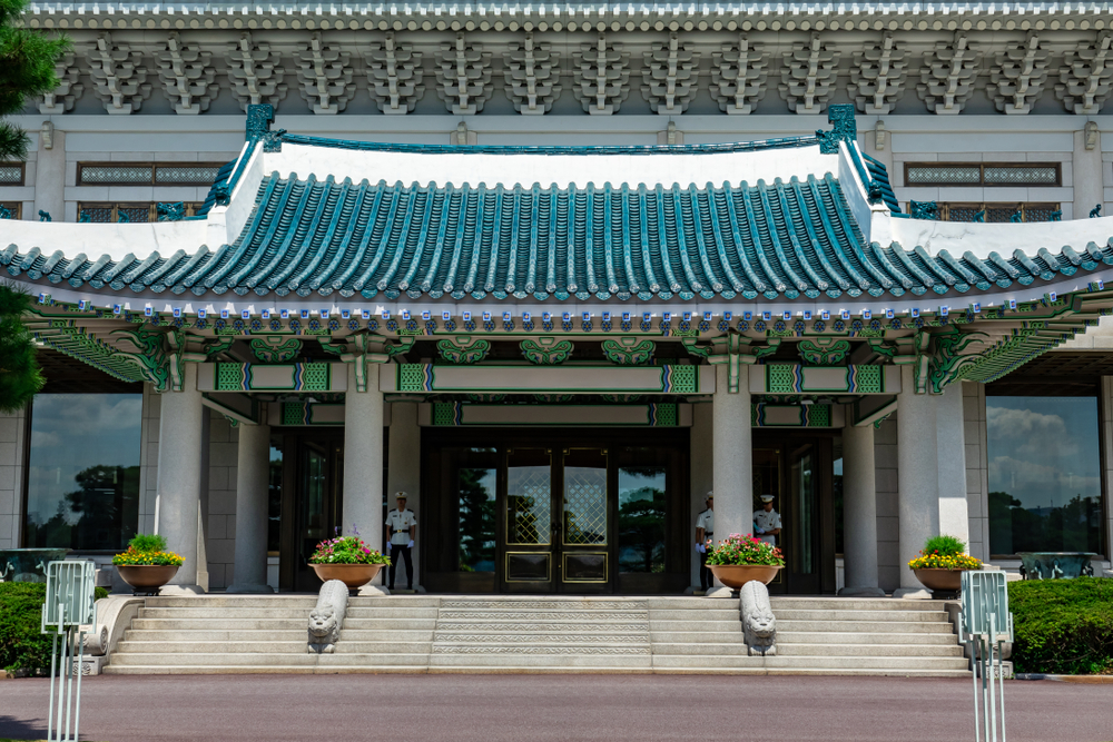 shutterstock_1539191048